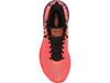 Zapatilla Mujer Asics NOOSA FF 4